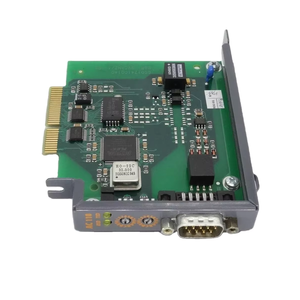 Modulo controller logico programmabile 8AC110.60-2