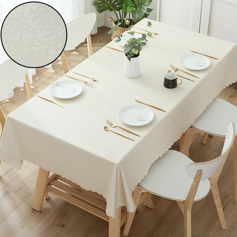 เอเวอร์กรีน - สีขาวนวล