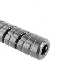 Hộp Mực Màu H-two Cho Ricoh <span class=keywords><strong>Aficio</strong></span> <span class=keywords><strong>MP</strong></span> C2031 C2051 C2531 C2551 C306 C406 - Product Image 4