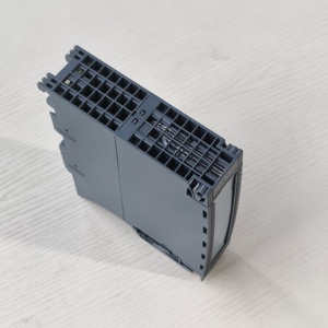 Nuevo módulo de entrada/salida digital Siemens serie PLC 6es7323-1bl00-0aa0 para automatización industrial - Product Image 6