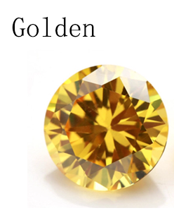 Golden