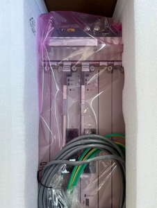 Alta qualità GPON OLT C650 linea ottica terminale FTTH apparecchiature di rete per GPON/EPON/XGSPON/XG-PON apparecchiature in fibra ottica - Product Image 5