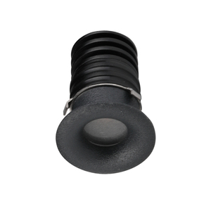 Spotlight for Home Office Mini Projector Downlight Set Round <strong>LED</strong> Light <strong>Spots</strong> - Product Image 2