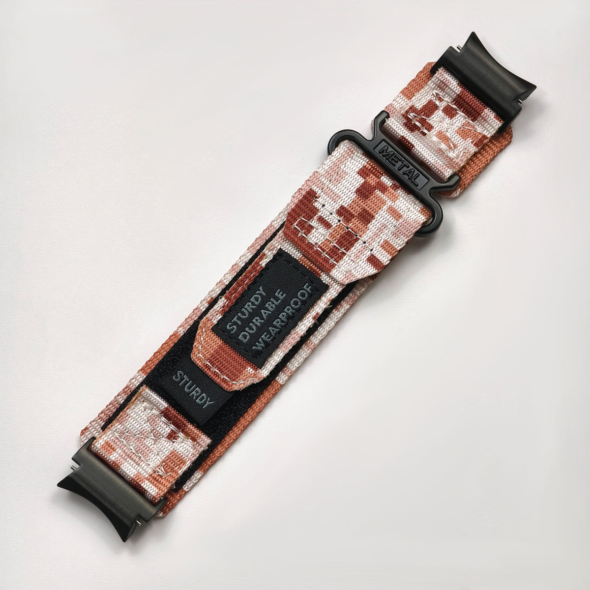 Digitalmc-สีดำ