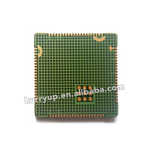 (Simcom modulo 3g) sim5218 sim5215 sim5320 - Product Image 2