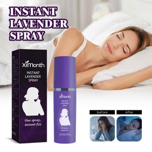 Ximonth 30Ml Pure Magnesium Oil Spray for Alleviates Headaches Enhances <strong>Sleep</strong> Quality Boosts Energy Relief Muscle <strong>and</strong> Relaxation - Product Image 2