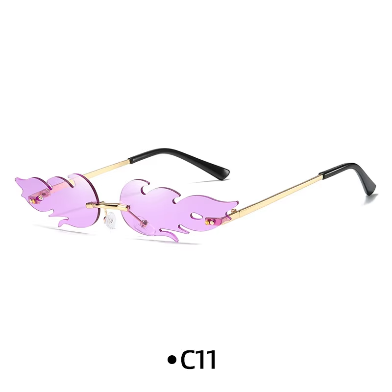C11