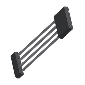 ACS70311LKTATN-005B5-<strong>C</strong> HIGHEST ACCURACY <strong>PROGRAMMABLE</strong> LI - Product Image 1
