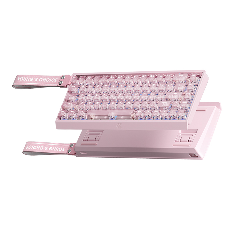 MC-Ace68V2-22