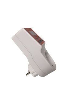 Ke-2166d đa tiêu chuẩn cắm điều chỉnh điện áp bảo vệ 110V/220V Điện áp quy định - Product Image 5