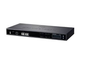 features for up to 2000 users <strong>IP</strong> PBS Grandstream UCM6510 - Product Image 3