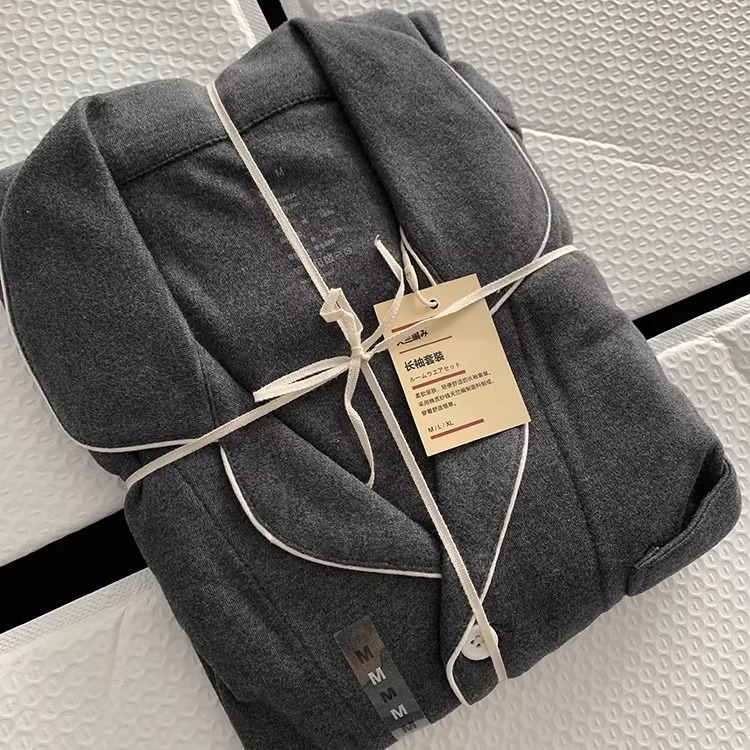 charcoal grey