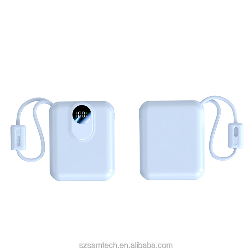Azul