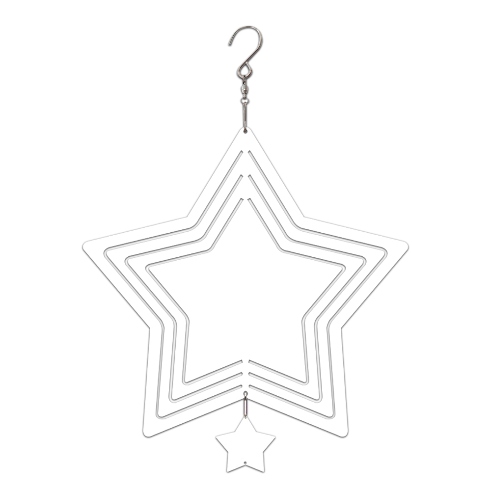 Étoile