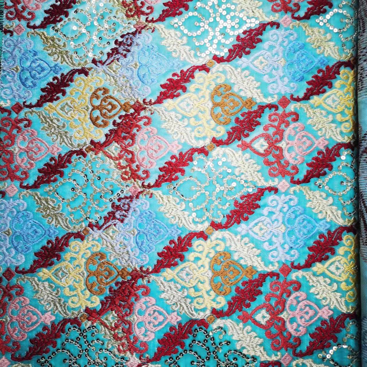color 2-1