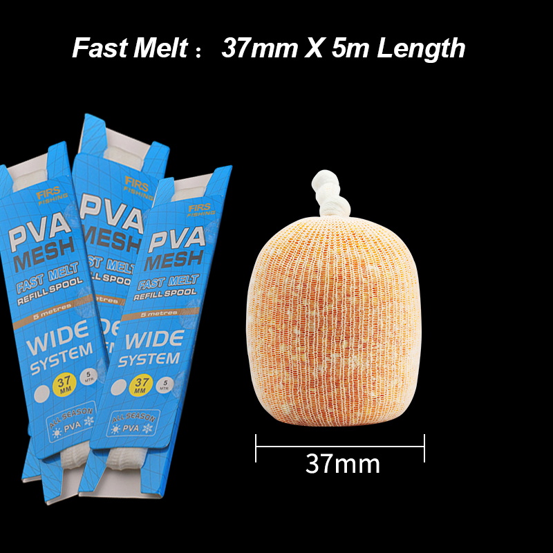 37mm*5m rapid papercard