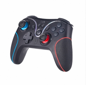 Joystick Computer TV Video Game Controller Wukong Game Controller Game <strong>Remote</strong> <strong>Control</strong> - Product Image 4