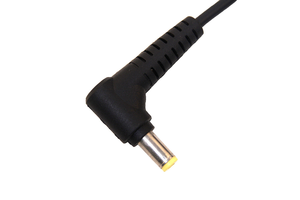 便携式电脑充电器台式笔记本电脑适配器33W 19V1.75A 4.0 * 1.35mm毫米，适用于华硕DC Ce插头1年保修19v 1.75a 40135 - Product Image 4