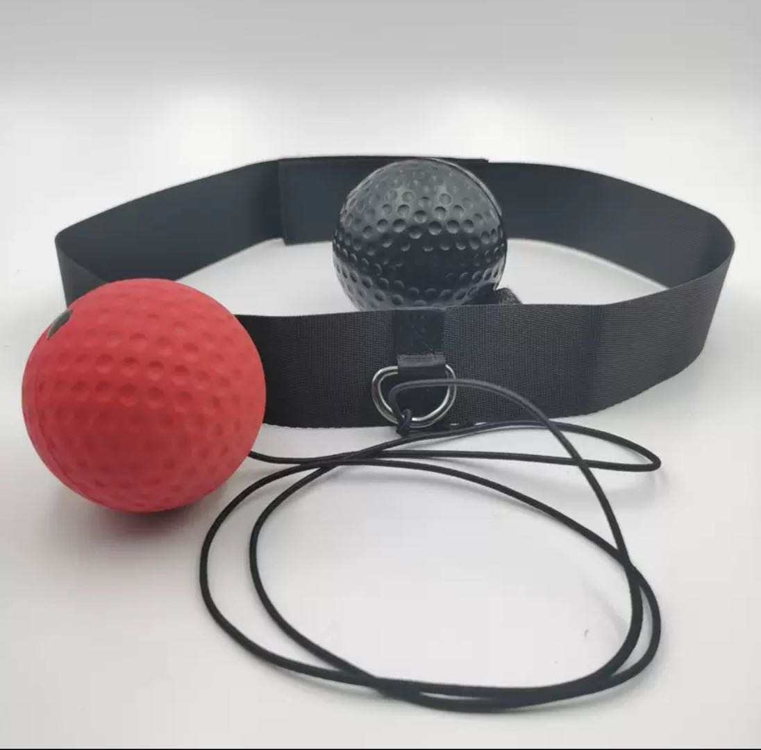 rojo + negro