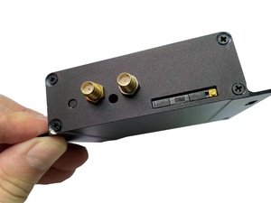 Limitador de velocidad para coche, rastreador de velocidad para vehículo, alarma de límite de velocidad, dispositivo de seguimiento - Product Image 4