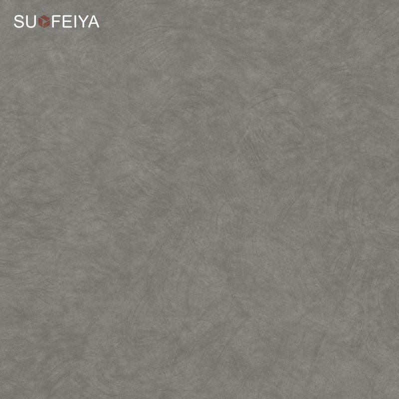 สีเทาเข้ม