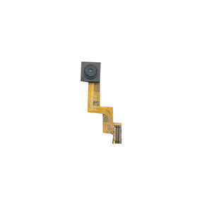 1/5 inç GC5025 5MP 30fps RGB cmos görüntü sensörü modülleri MIPI DVP arayüzü cep telefonu FF kamera modülü - Product Image 1