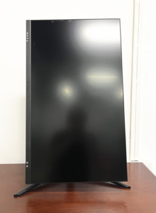 2023新款游戏电脑AMD 5600HX 8酷睿i7 i9 WiFi 5多功能一体台式电脑蓝牙扬声器对电脑