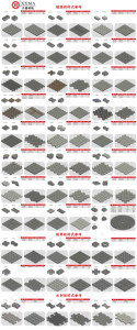Xingxin מכונות סרוו-מנוע QT18-15 plc חכם אוטומטי חכם ידידותי לסביבה בטון אוטומטי בלוק מכונת לבנים עושה צמח