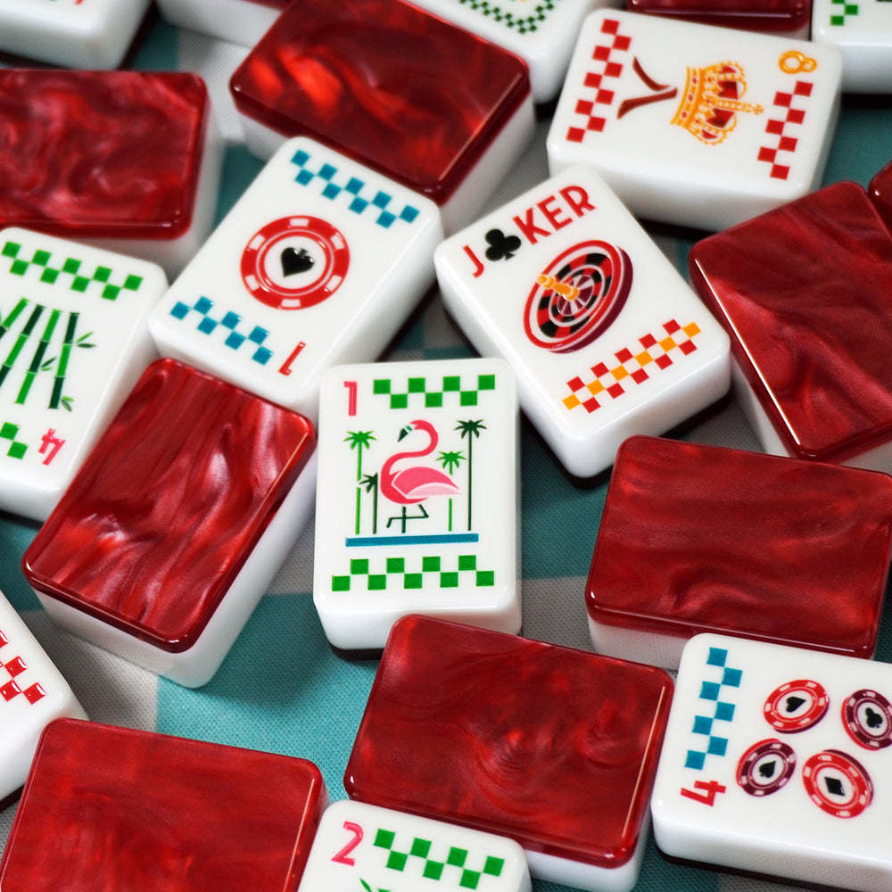 Rosso