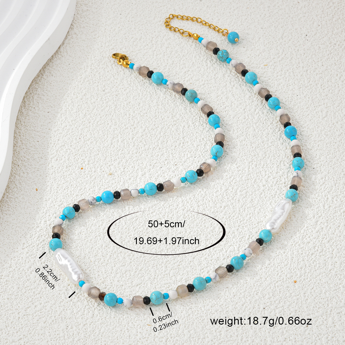 สร้อยคอ NE240220-1