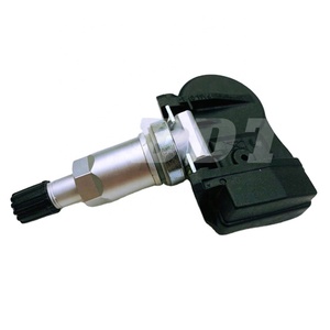 Badatong Autel MX TPMS <strong>Sensor</strong> FS15L1 433MHZ Tire Pressure Monitor System <strong>Sensor</strong> - Product Image 2