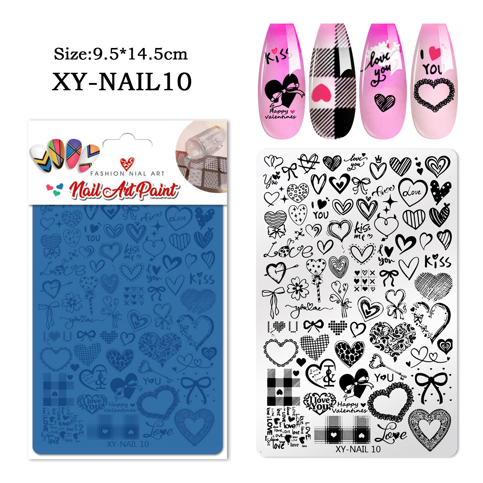 xy-10