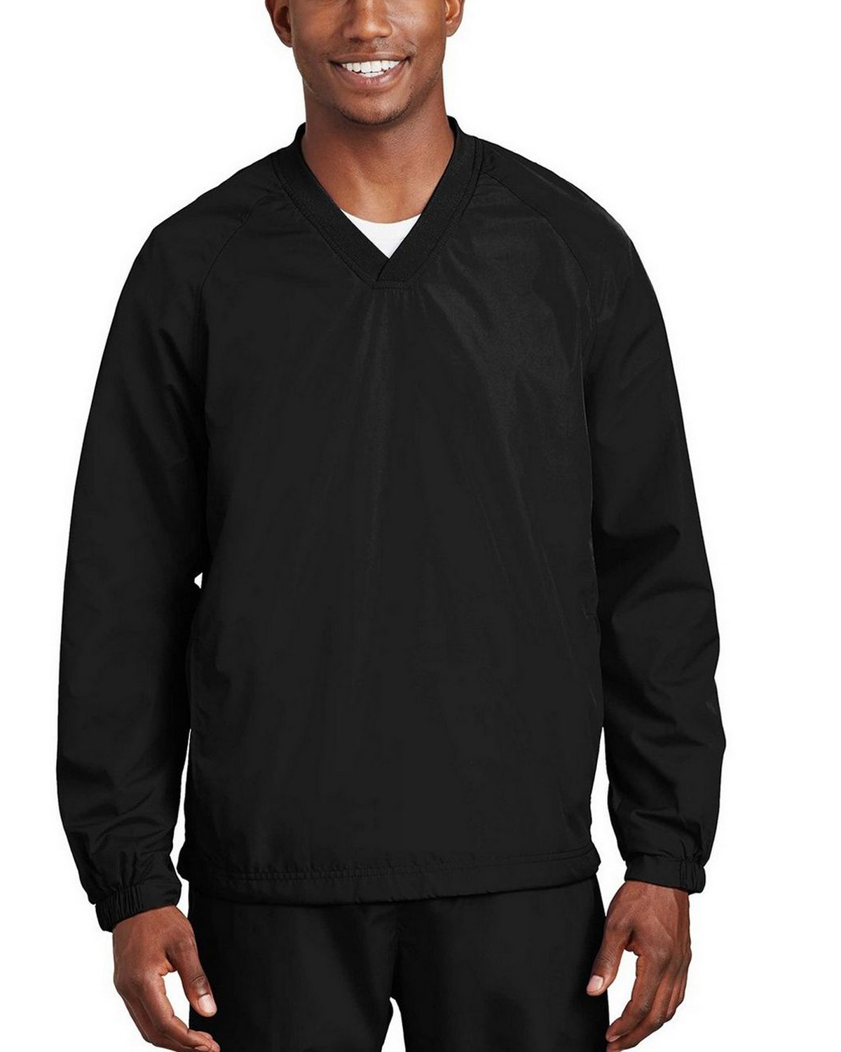 Negro