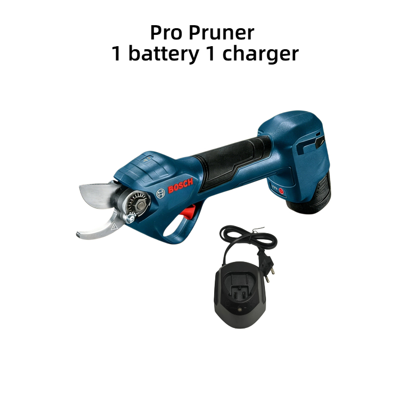 Pro Pruner 1 battery 1 chargerUS