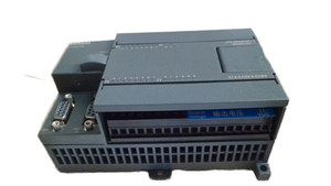 S7-1200 CPU 6ES7212-1AE40-0XB0プログラマブルロジックコントローラRS485アナログ入力モジュール212-1AE40-0XB0 6ES7 212-1AE40-0XB0 - Product Image 2