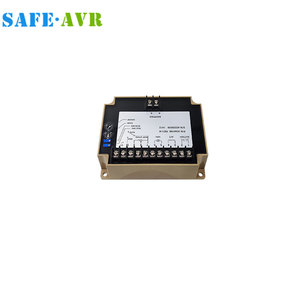 3044196 EFC <strong>Speed</strong> <strong>Controller</strong> Steel <strong>Speed</strong> <strong>Sensor</strong> for <strong>Generator</strong> Sale Part &amp; Accessories - Product Image 2