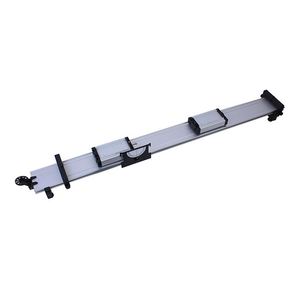 1.3m Classic <strong>Dynamics</strong> <strong>System</strong> <strong>Dynamics</strong> Trolley Track Physics for Education - Product Image 3