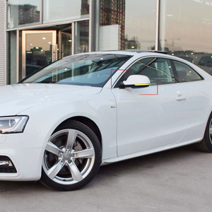 For <strong>Audi</strong> A4 A5 <strong>S5</strong> A3 8P B8.5 RS3 RS4 RS5 Dynamic <strong>LED</strong> Turn Signal Light Sequential Mirror Indicator Blinker Light - Product Image 5