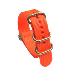 Orange ogy001