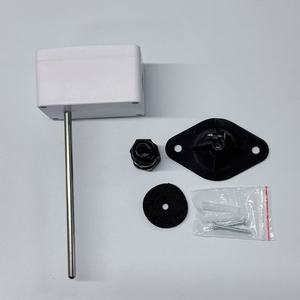 High quality <strong>temperature</strong> sensors <strong>Temperature</strong> measuring instruments High precision <strong>temperature</strong> transmitters - Product Image 2