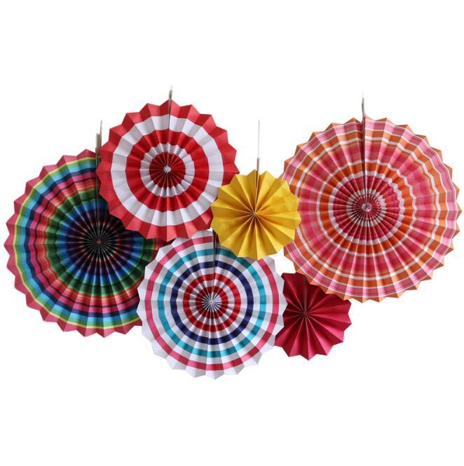 coloré9