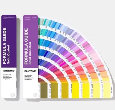 Personnaliser la couleur