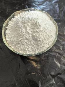 聚羧酸PCE高效坍落度减水剂混凝土粉末