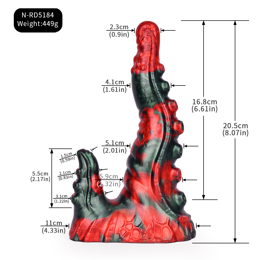 N-RD5184