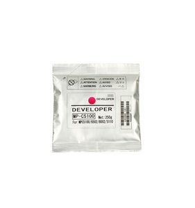 FULUXIANG совместимый Разработчик для Ricoh Pro C5100S C5110S C5100 C5110 color - Product Image 6
