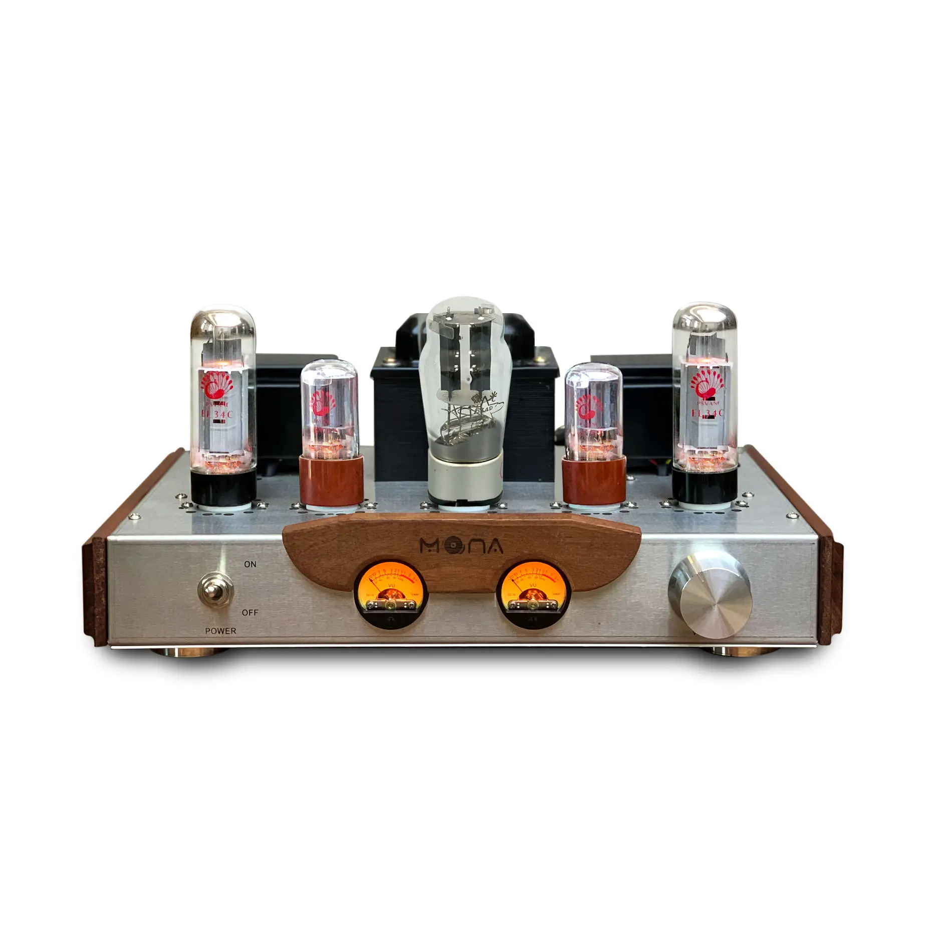 audiophile home hifi audio video receiver tube stereo tone note amplifier amptube