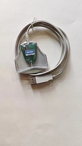 เครื่องอ่านการ์ด USB 3021แบบ USB ทั่วโลกสำหรับเครื่องอ่านการ์ดแบบ HID USB - Product Image 5