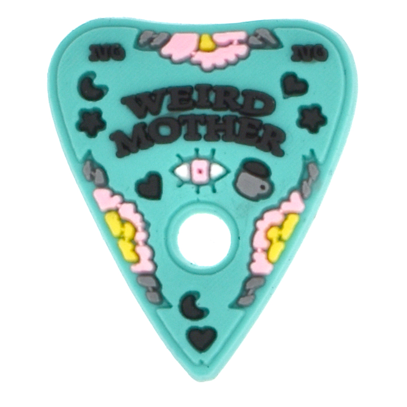 BTTM-XH-483-04