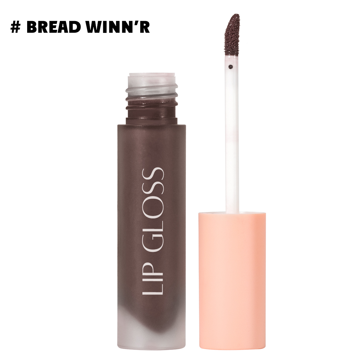 Bread Winn'R