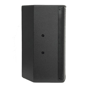 Đa chức năng đầy đủ loa Loa thụ động 6.5 inch Hệ thống âm thanh hội trường loa chuyên nghiệp - Product Image 5